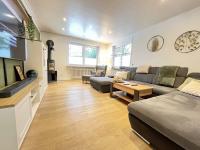 Haus kaufen Zetel klein djguywu7nhi8