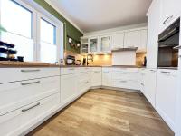 Haus kaufen Zetel klein em7afie4szr7