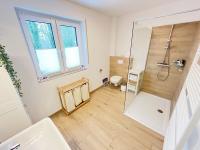 Haus kaufen Zetel klein ft9snmbo5rez