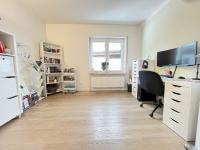 Haus kaufen Zetel klein je2fnplw9j60