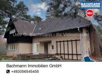 Haus kaufen Zeuthen klein oulmit38jk2k