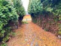 Haus kaufen Zinnowitz klein 2wkl6lbmrom9