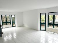 Haus kaufen Zinnowitz klein 4jflt07gdr9o