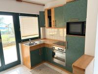 Haus kaufen Zinnowitz klein 7ou61vjb4jph