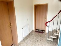 Haus kaufen Zinnowitz klein a8xrl2a6wbjf