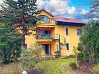 Haus kaufen Zinnowitz klein fryacb7k68tj