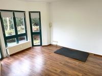 Haus kaufen Zinnowitz klein guizbrt0g648