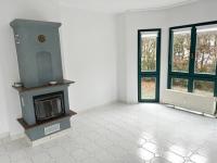 Haus kaufen Zinnowitz klein oyc9ezw8exsm