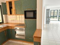 Haus kaufen Zinnowitz klein rg0exgwi8z2a