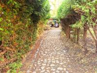 Haus kaufen Zinnowitz klein s18vxl1qrdgo