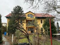 Haus kaufen Zinnowitz klein ytmnarbvy829
