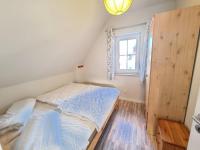 Haus kaufen Zirchow klein 0mkb4bplxifv