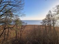 Haus kaufen Zirchow klein 2vwog196c9dj