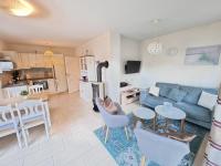 Haus kaufen Zirchow klein 3jo6ur3i4dt2