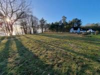 Haus kaufen Zirchow klein 54fbruenawdd