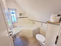 Haus kaufen Zirchow klein 7xneu6g609ae