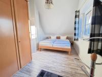 Haus kaufen Zirchow klein d1phzb6zz4or