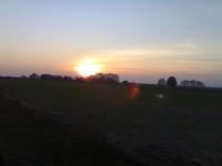 Haus kaufen Zirchow klein ko1o6s1ylxfn