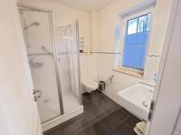 Haus kaufen Zirchow klein ukp4tu3q156p