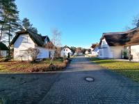 Haus kaufen Zirchow klein vlbx7i67ycf4