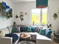 Haus kaufen Zirndorf klein 3f6o8aexbu9d