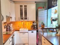 Haus kaufen Zirndorf klein 6gtnli178q7y