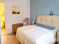Haus kaufen Zirndorf klein gtcwgonbn1qw
