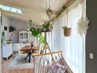 Haus kaufen Zirndorf klein kv6lbl8f5dzt