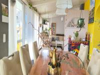 Haus kaufen Zirndorf klein l9vdgppis0r7