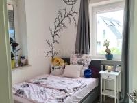 Haus kaufen Zirndorf klein pzs7yh96ubl7