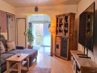 Haus kaufen Zirndorf klein tzot29wbq6kj