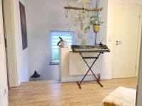 Haus kaufen Zirndorf klein wp33rrls4xie