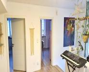 Haus kaufen Zirndorf klein x61ua0qjot75