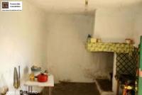 Haus kaufen Ziros-Makrigialos klein 0rlxoexmnhdl