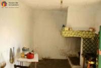 Haus kaufen Ziros-Makrigialos klein lixzr3sm37vu