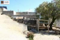 Haus kaufen Ziros-Makrigialos klein nzh6q3f6ipug