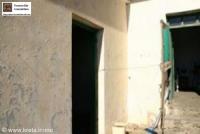 Haus kaufen Ziros-Makrigialos klein ofi7v3x149ae