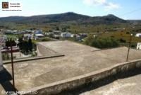 Haus kaufen Ziros-Makrigialos klein paha13dx8lih