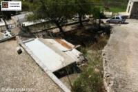 Haus kaufen Ziros-Makrigialos klein q5hhaj06kkbo