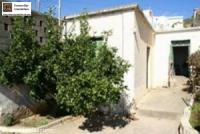 Haus kaufen Ziros-Makrigialos klein qxi61bb087ze