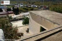 Haus kaufen Ziros-Makrigialos klein uib57s7rv8s9