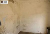 Haus kaufen Ziros-Makrigialos klein xkowwu7rs34r