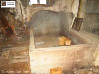 Haus kaufen Ziros Makry-Gialos klein 3ziflpik68ed