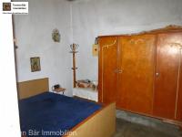 Haus kaufen Ziros Makry-Gialos klein aewurymha61f