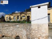 Haus kaufen Ziros Makry-Gialos klein gzyf3hiqed71