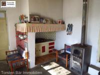Haus kaufen Ziros Makry-Gialos klein jaolz1s73u2m