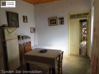 Haus kaufen Ziros Makry-Gialos klein lksxf1gwh5o9