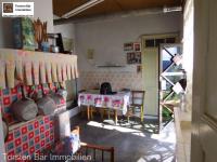 Haus kaufen Ziros Makry-Gialos klein o1nt651xls05