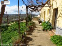 Haus kaufen Ziros Makry-Gialos klein r39kmcylrpmi