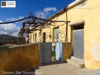 Haus kaufen Ziros Makry-Gialos klein u45z2bgvxqbz